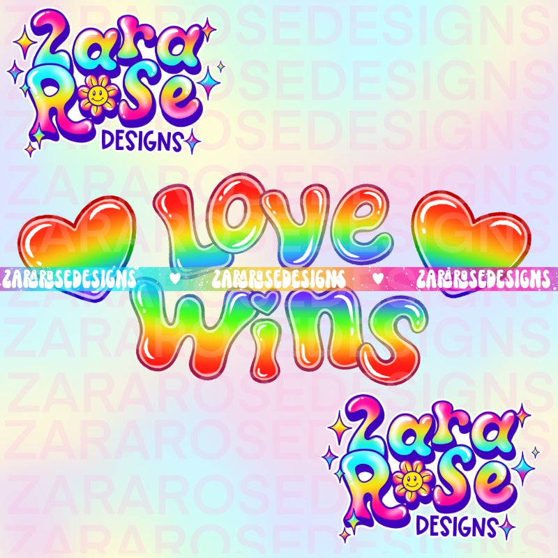 Human rights freebies