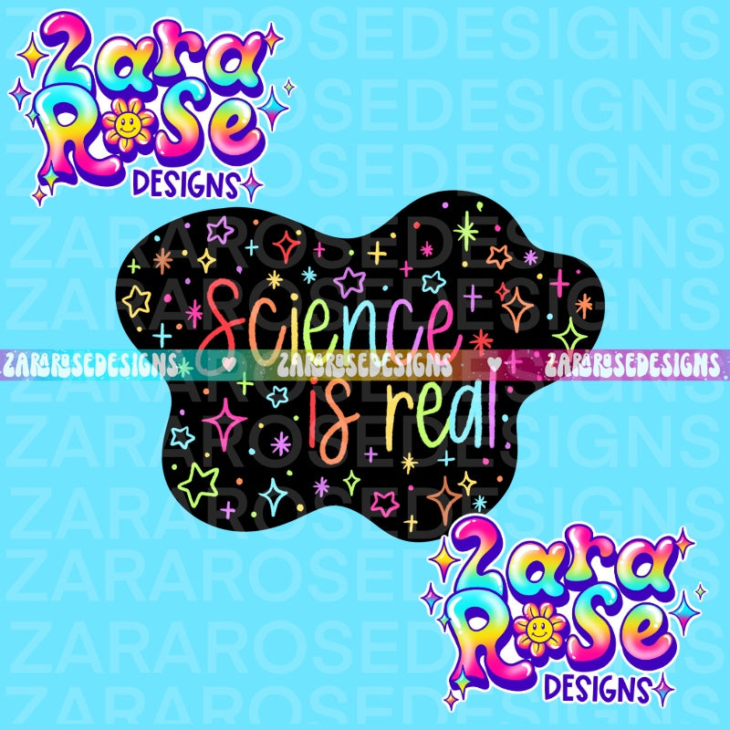 Human Rights Doodles