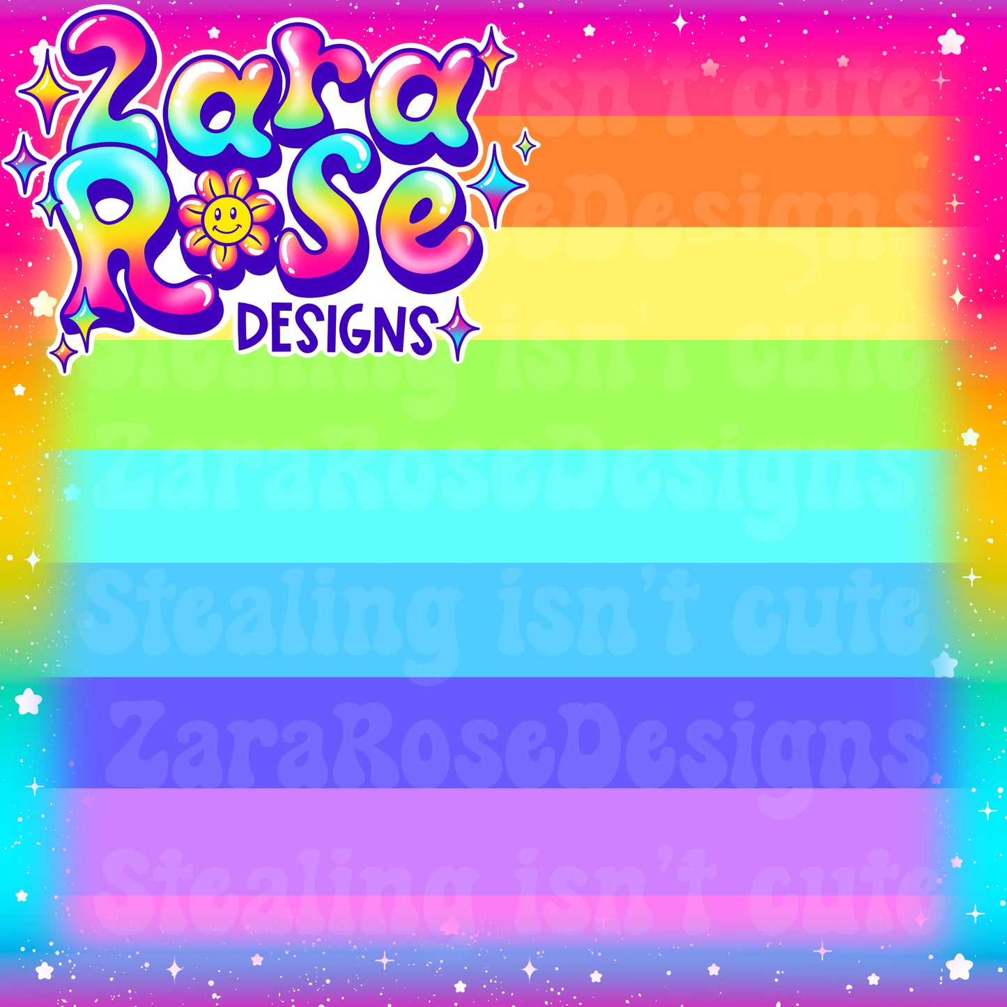 Emotion patches