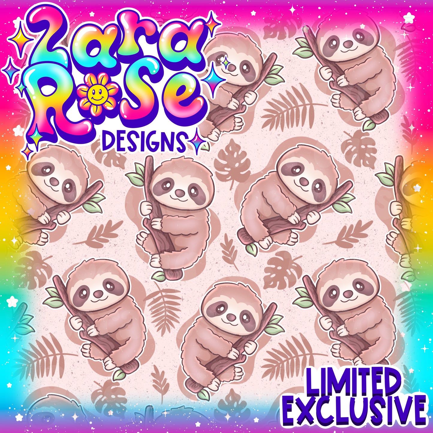 Simple sloth