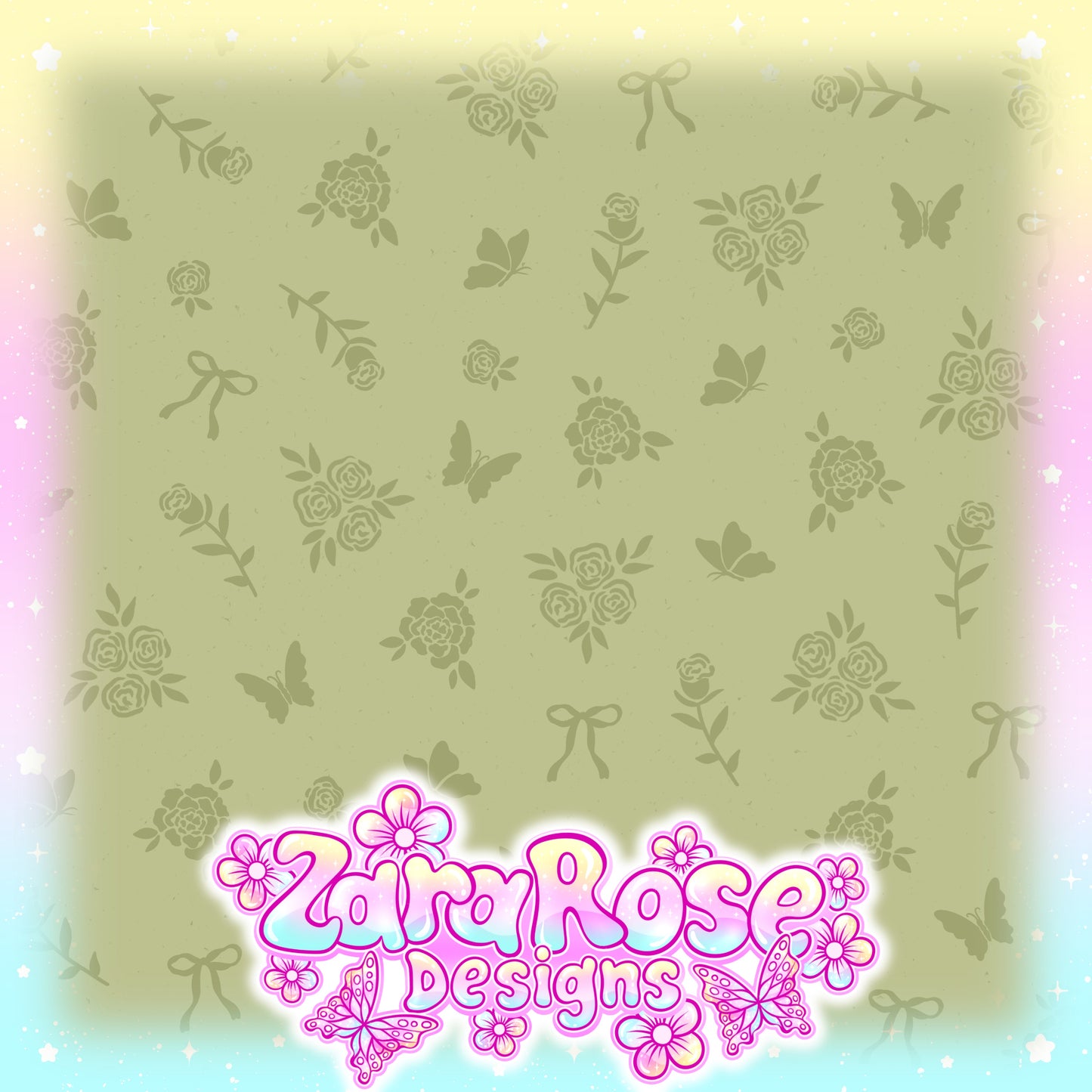 Frog Princess
