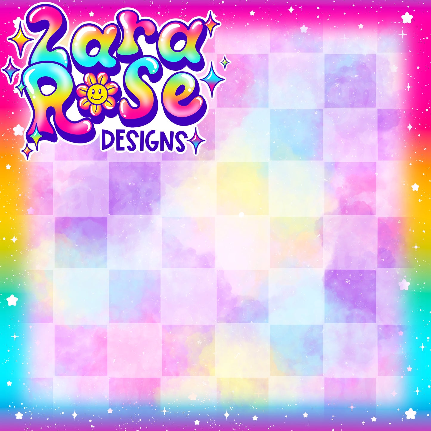 Sun Princess Patches