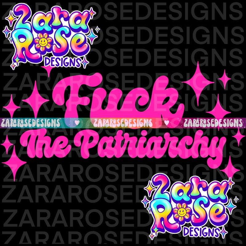 Human Rights PNG freebies