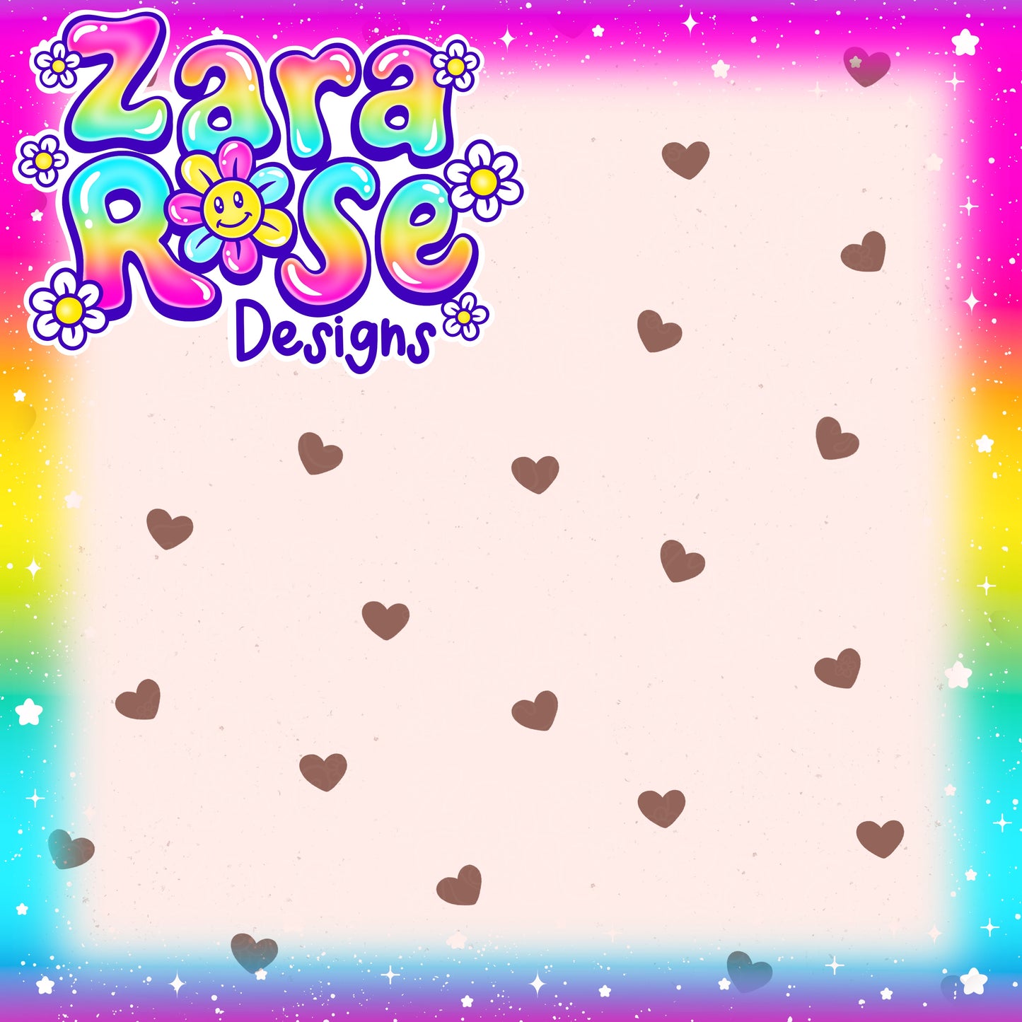 Coquette teddy bears