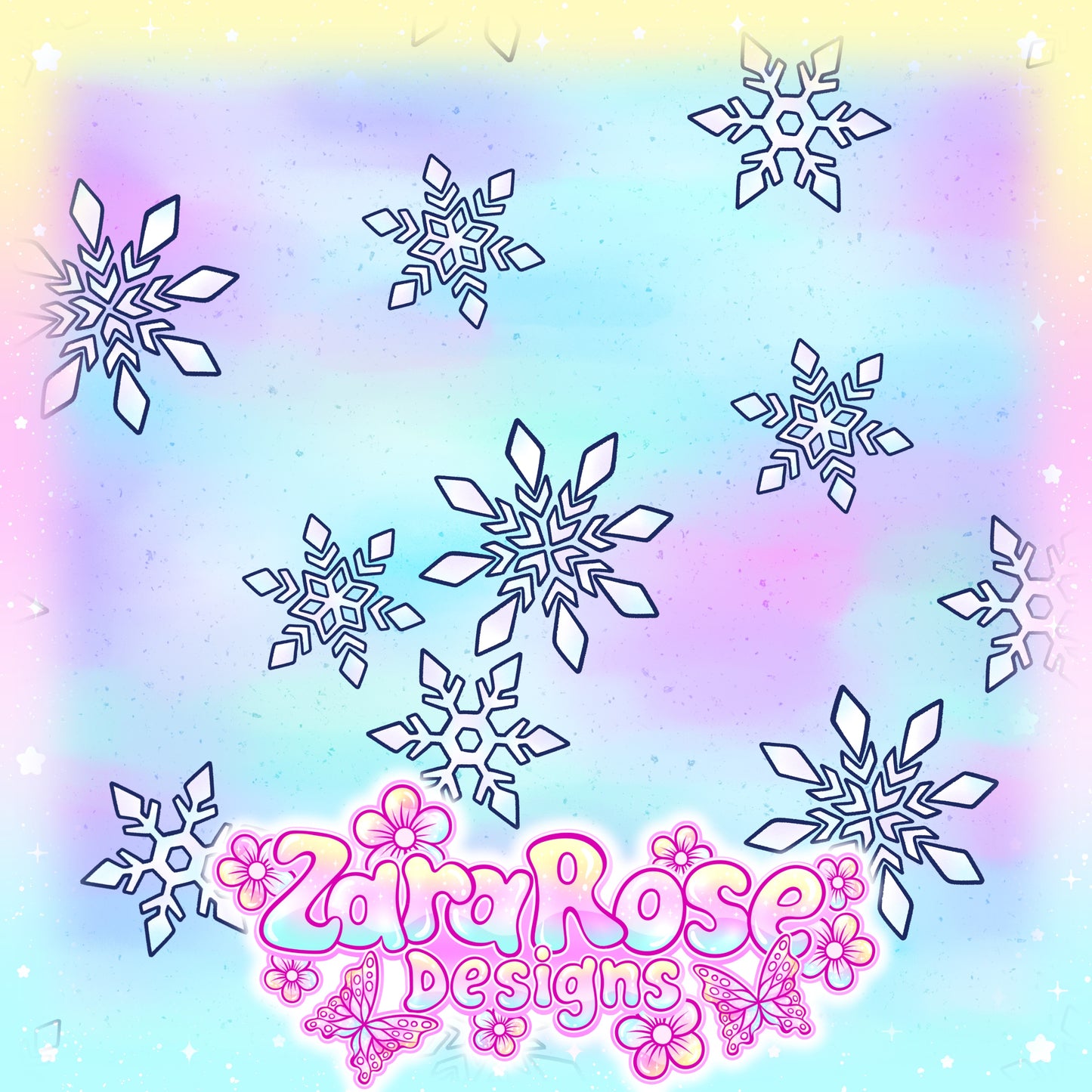 Freeze