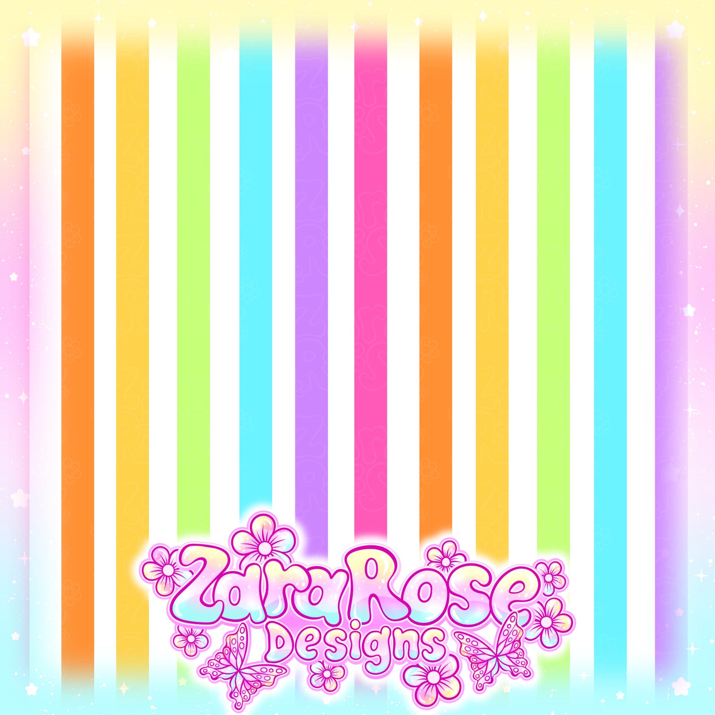 Retro KDH
