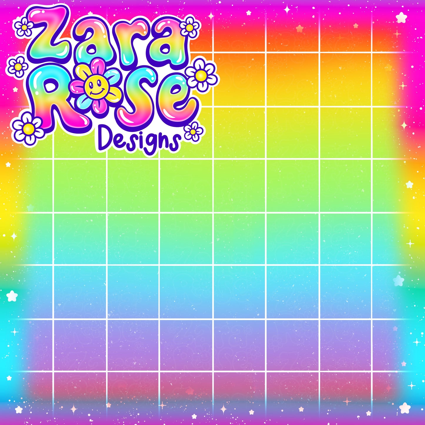 Back to school mouse