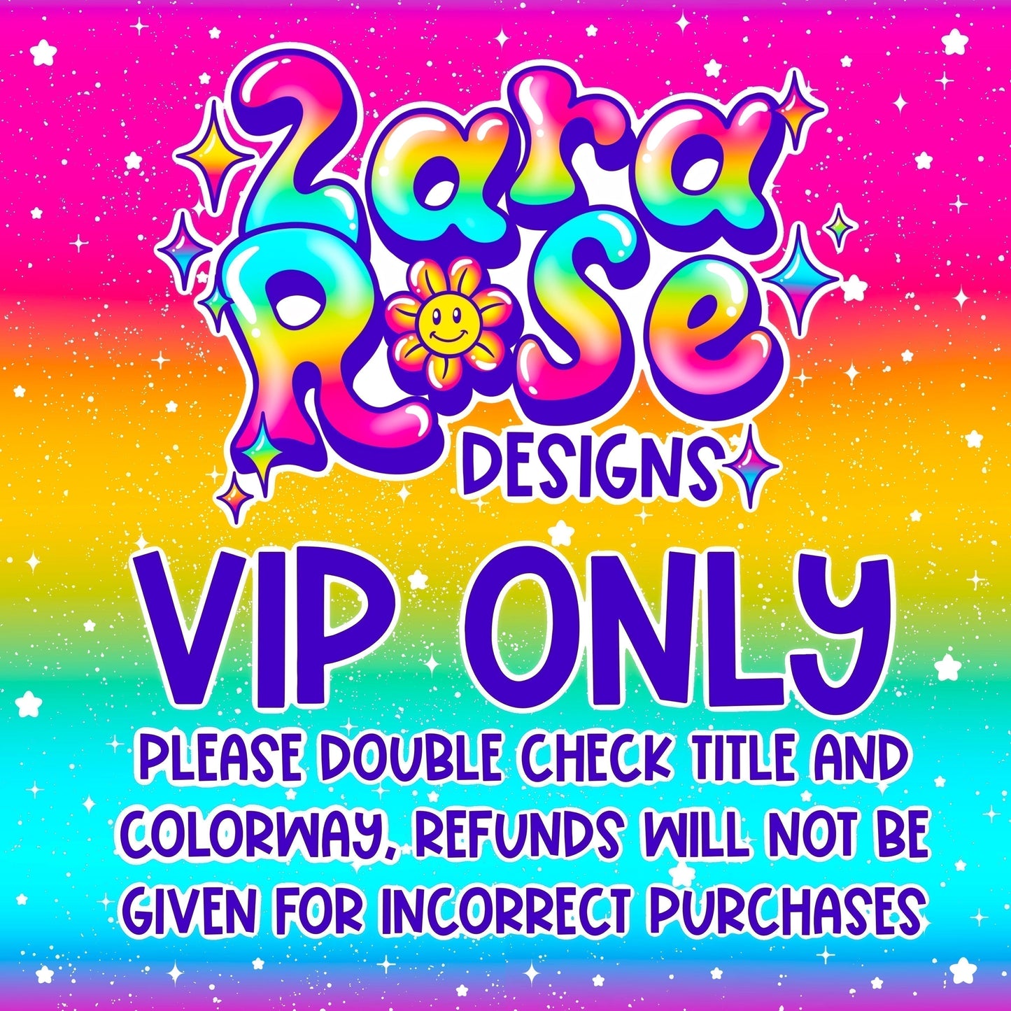 Easter Bundle