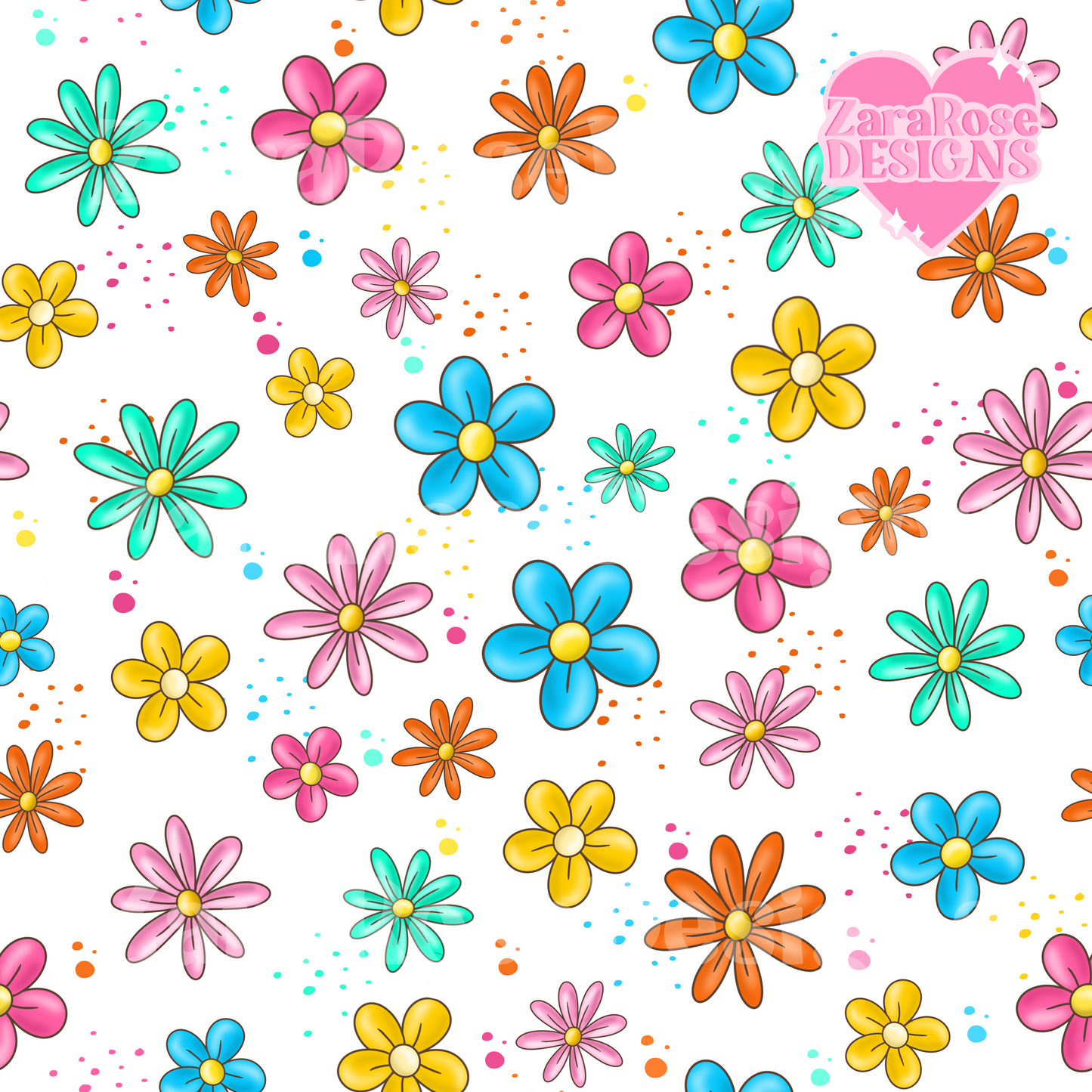 baby princess coordinates