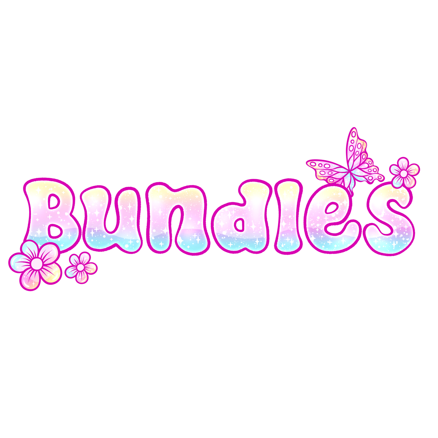 Bundles