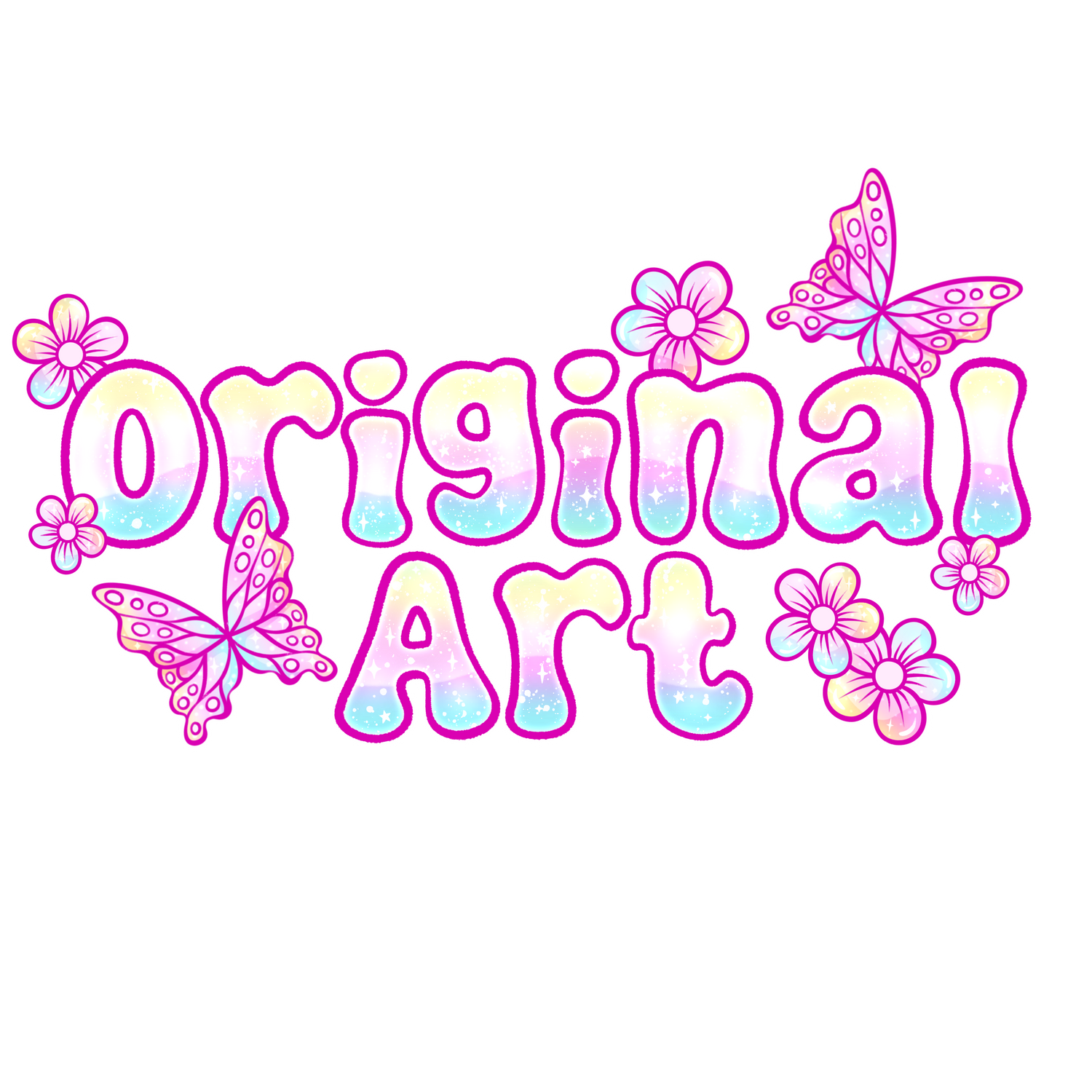 Originals