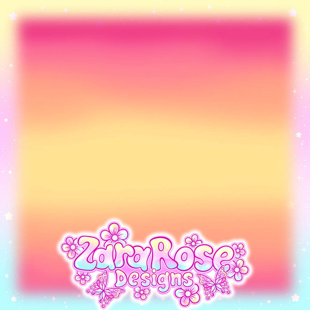 Rosy Maple Dragon