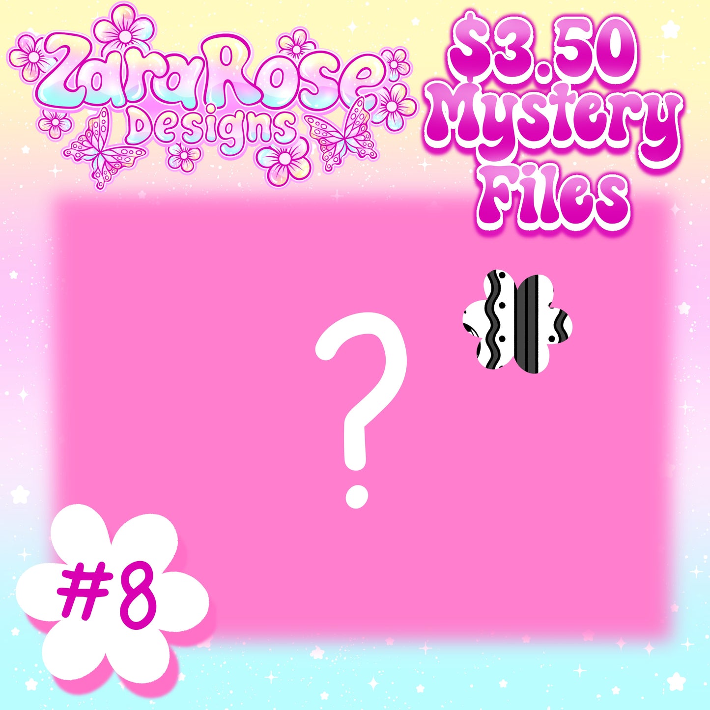 June mystery