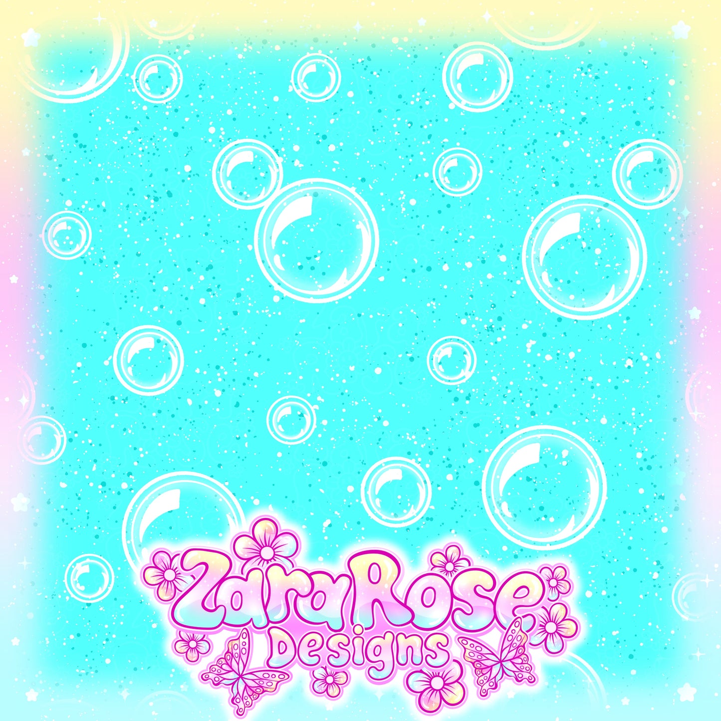 Rubber Duckies