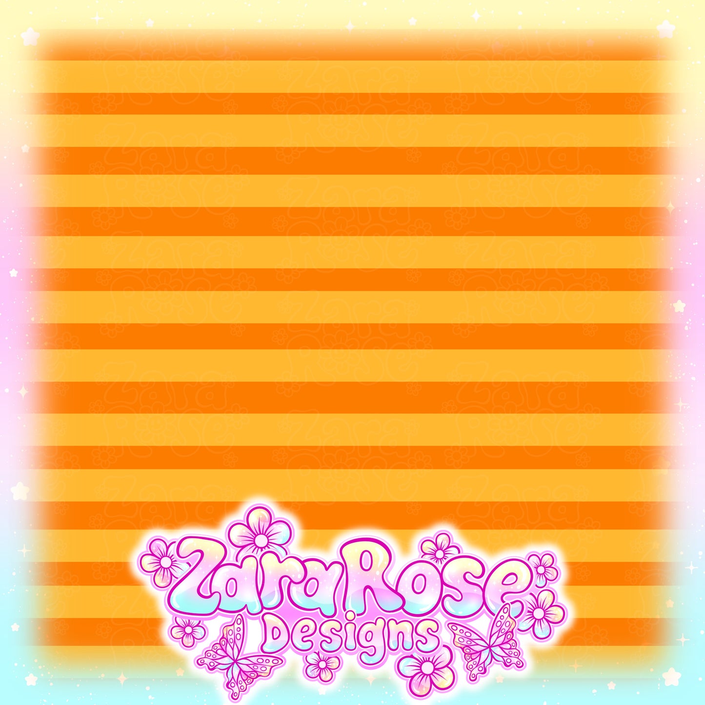 Retro Letters