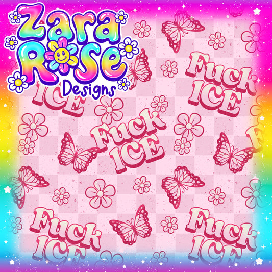 Immigrant Rights Freebies