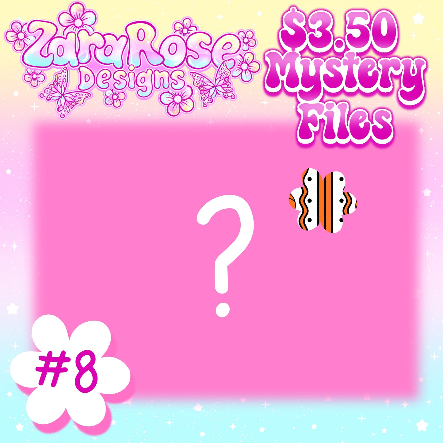 June mystery