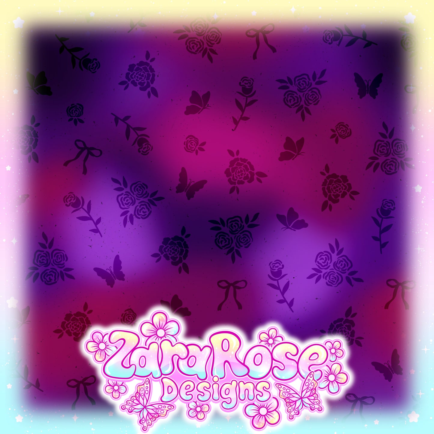 Princess Villains