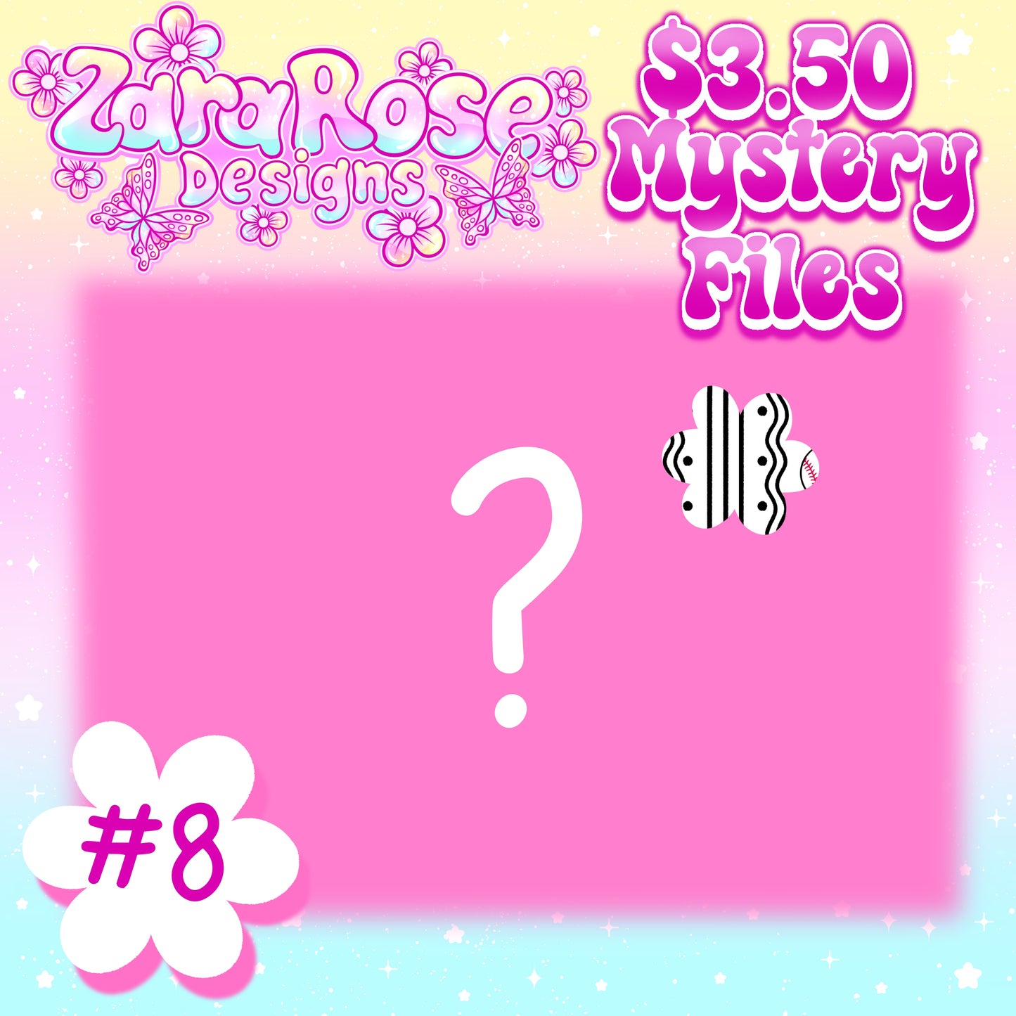 June mystery