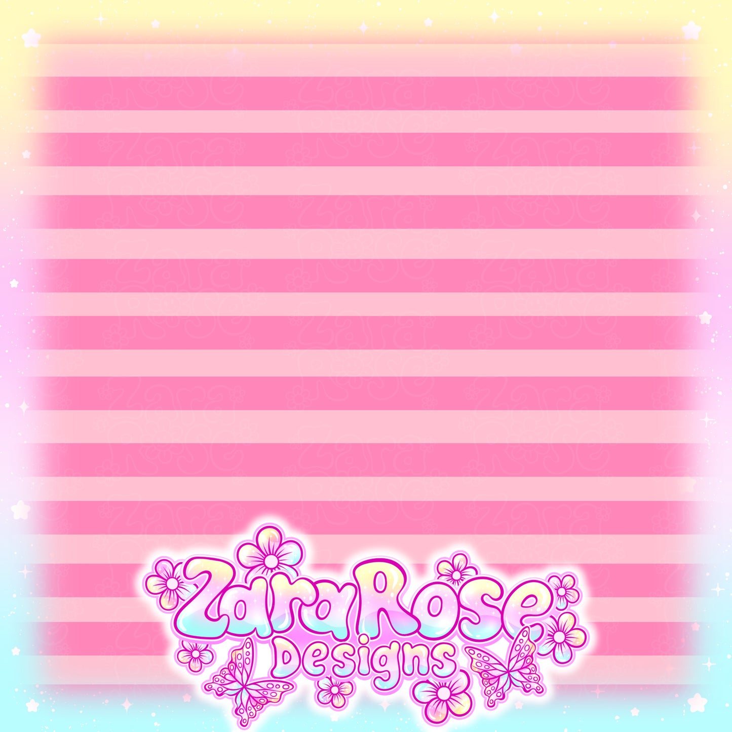 Bear patches