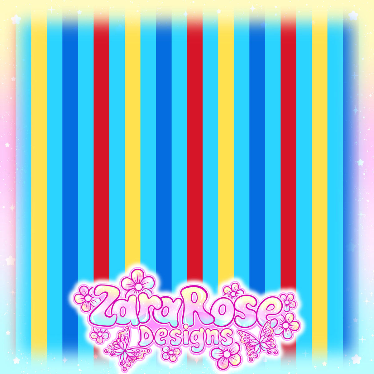 Toy room