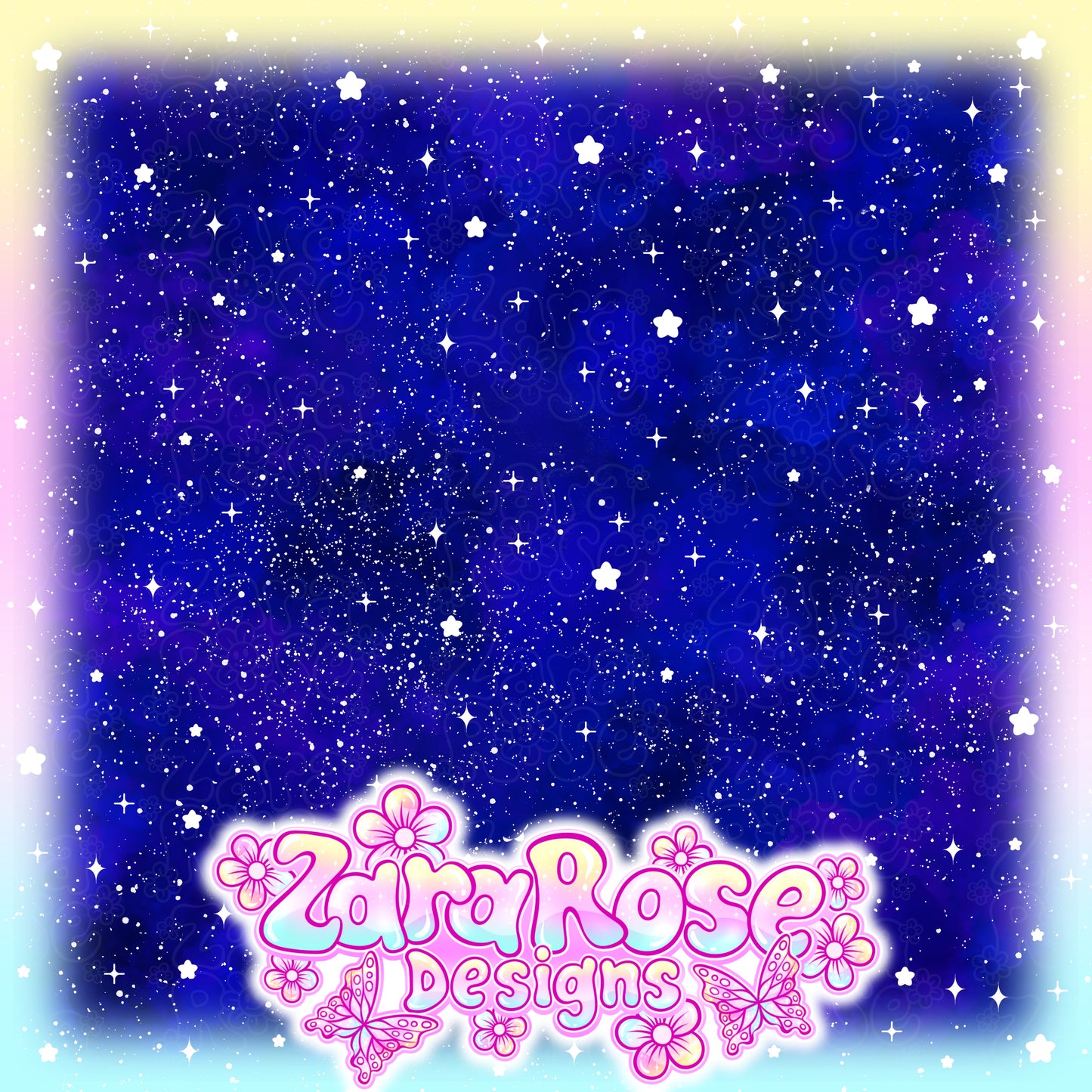Space Dogs