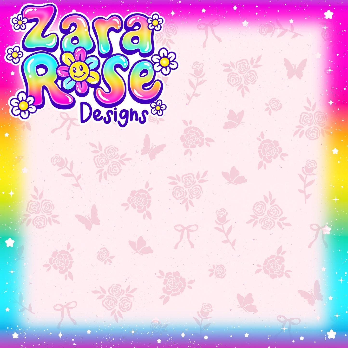 Princess frames