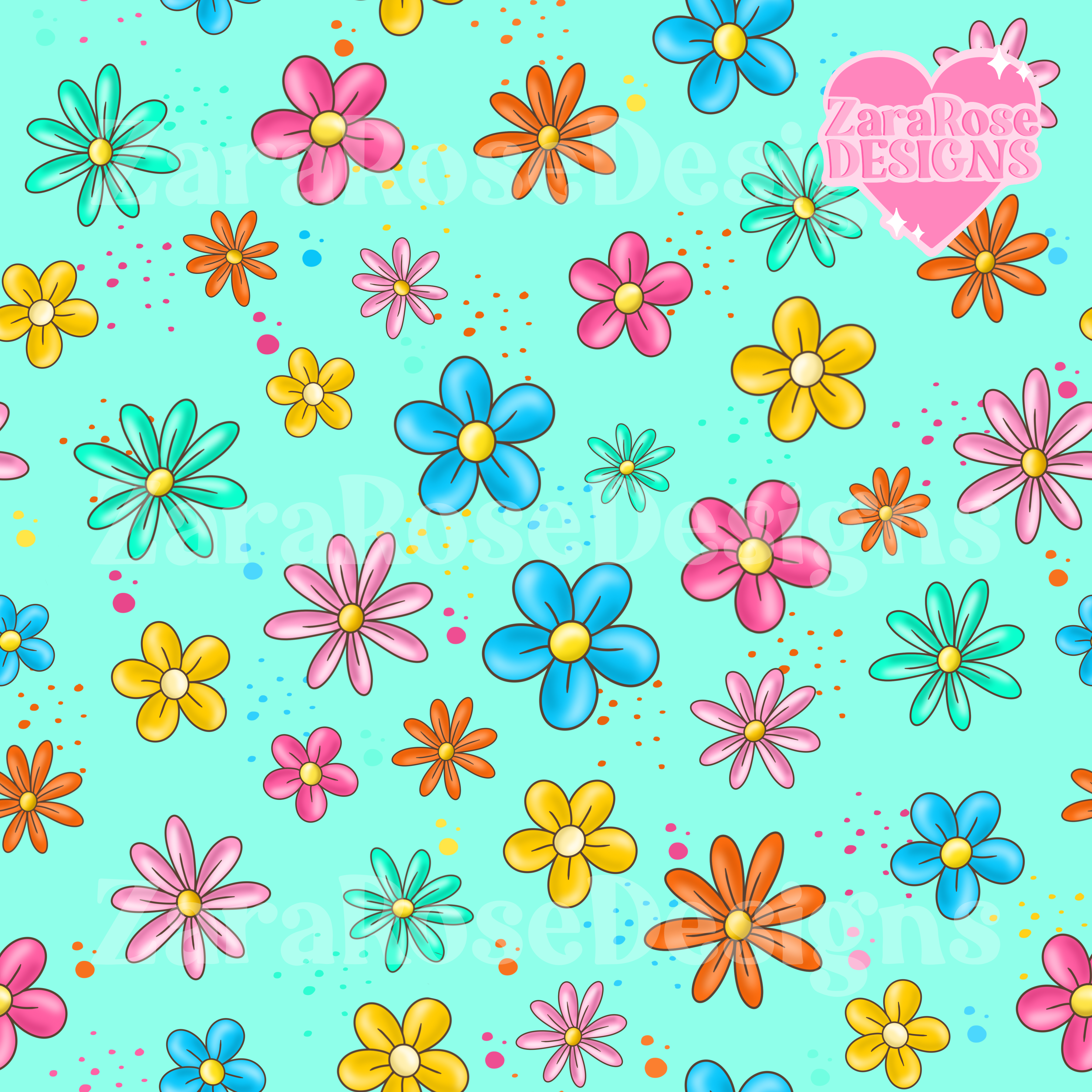 Baby Princess Coordinates ZaraRoseDesigns baby-princess-coordinates-zararosedesigns