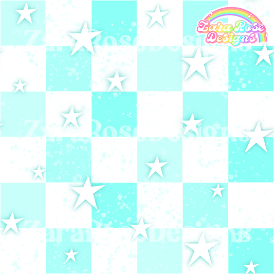 Mint Star Checker